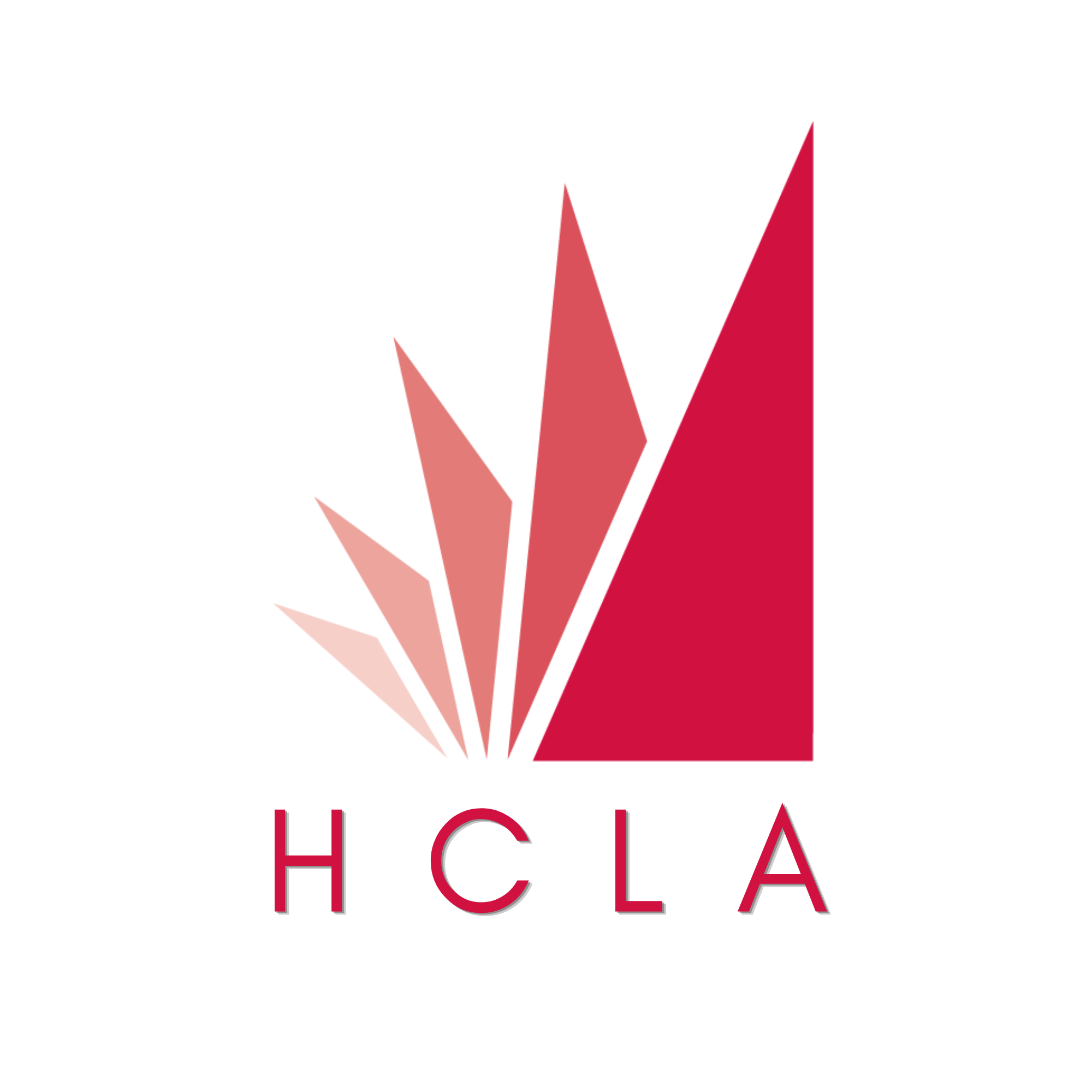 2026 Home for the Holidays Luncheon - logo